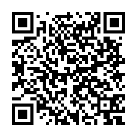 QR code for NJA530