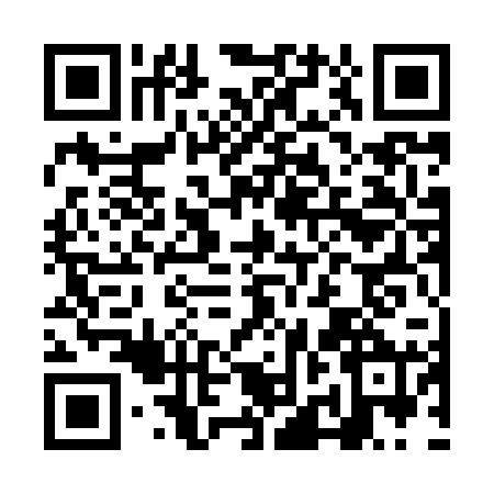 QR code for NJA8208
