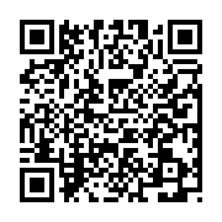 QR code for NJB0135