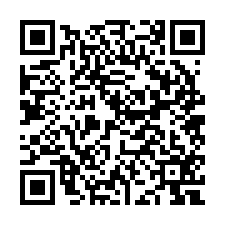 QR code for NJB2166