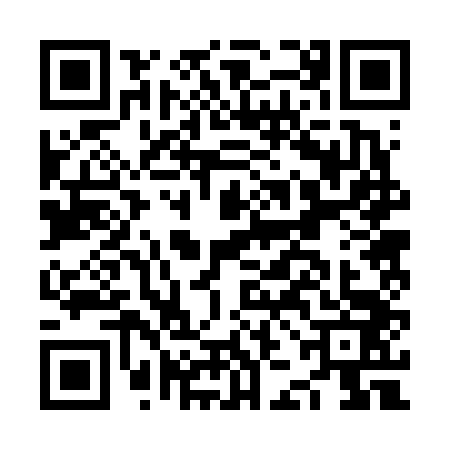 QR code for NJB6435