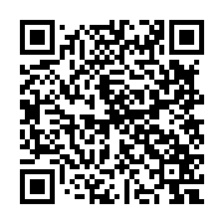 QR code for NJB867