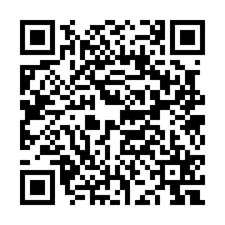 QR code for NJC0254