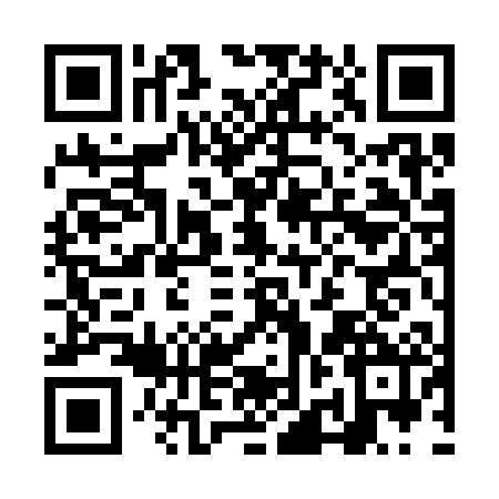 QR code for NJC3025