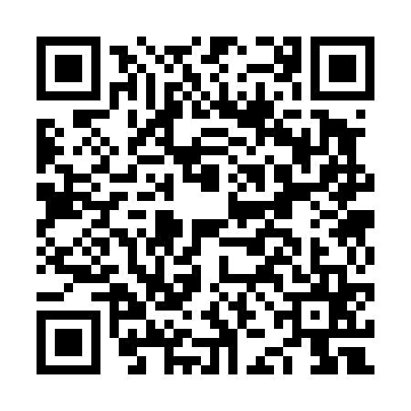 QR code for NJC4657