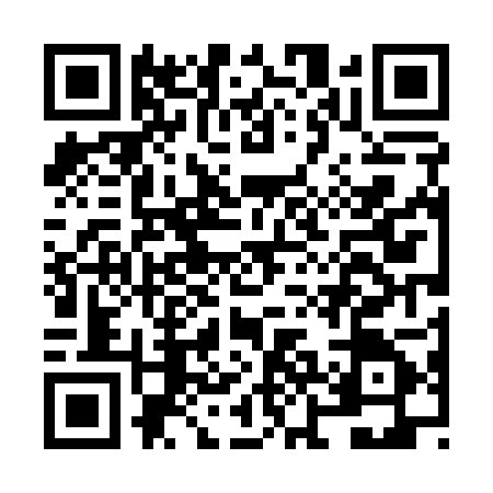 QR code for NJD1050