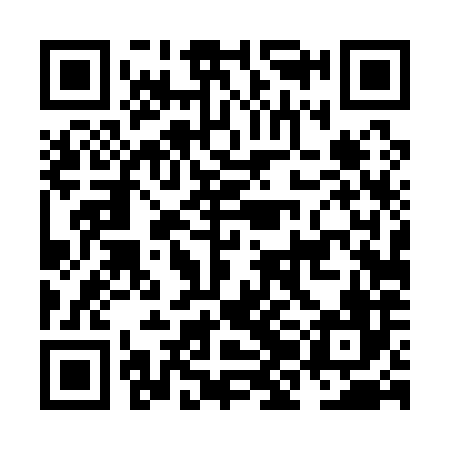 QR code for NJD186