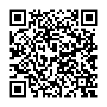 QR code for NJD5239