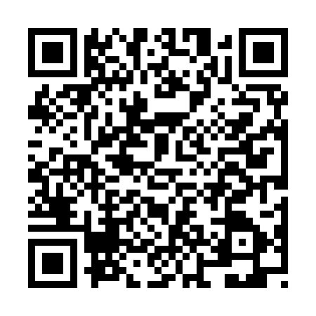 QR code for NJD9078