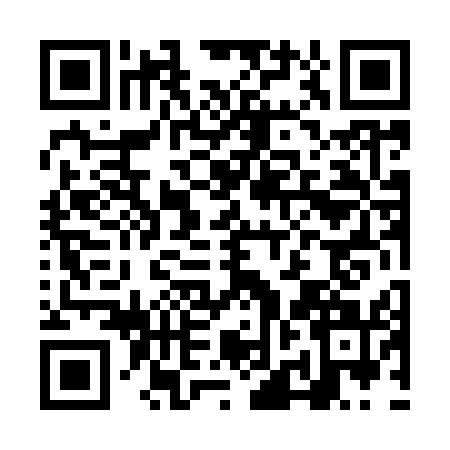 QR code for NJD9519