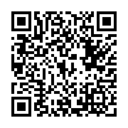 QR code for NJD9771