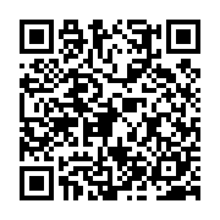 QR code for NJE4056
