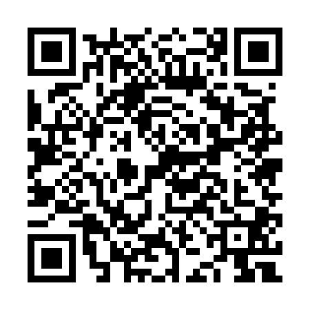 QR code for NJE5008