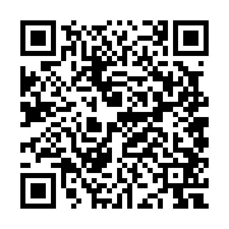 QR code for NJF0426