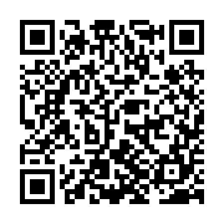 QR code for NJF254
