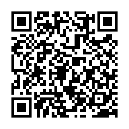 QR code for NJF4681
