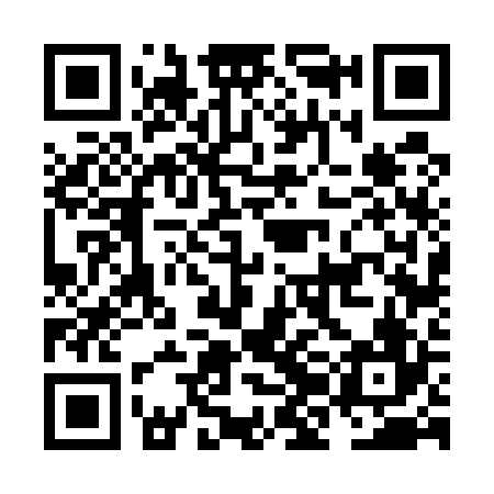 QR code for NJF526
