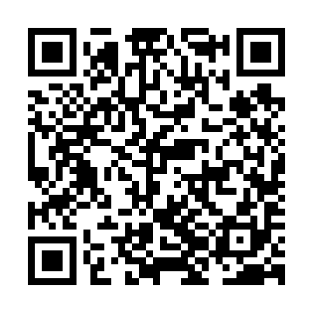 QR code for NJF690