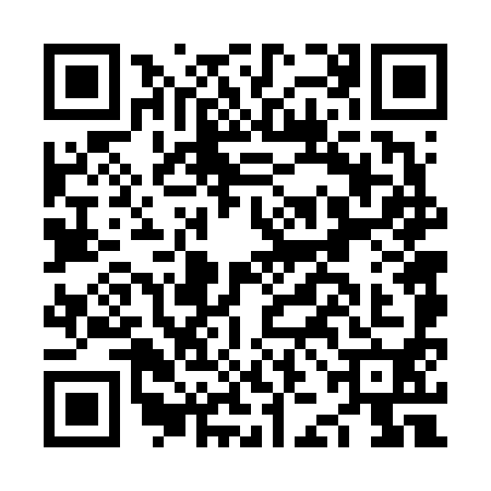 QR code for NJF6901