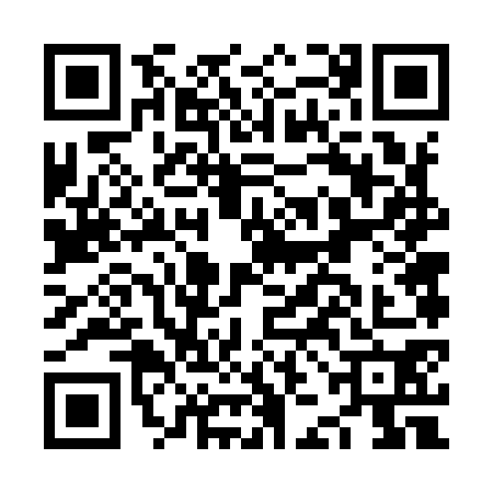 QR code for NJF9703