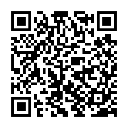 QR code for NJG661