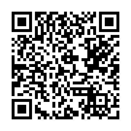 QR code for NJG950