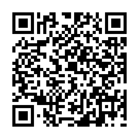 QR code for NJH3388