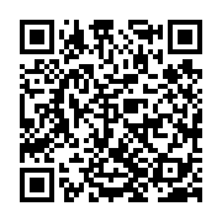 QR code for NJH639