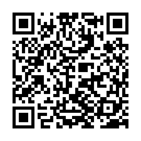 QR code for NJI269