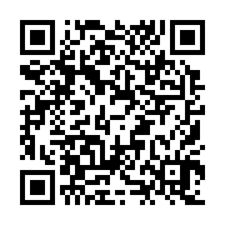 QR code for NJI304