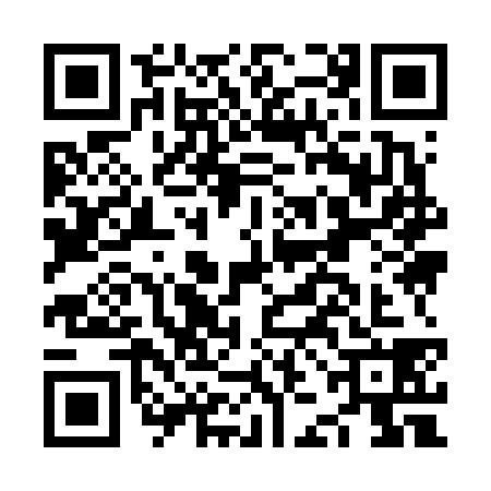 QR code for NJI6385