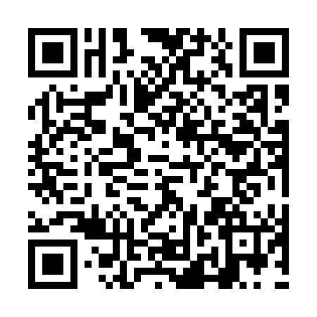 QR code for NJJ1461