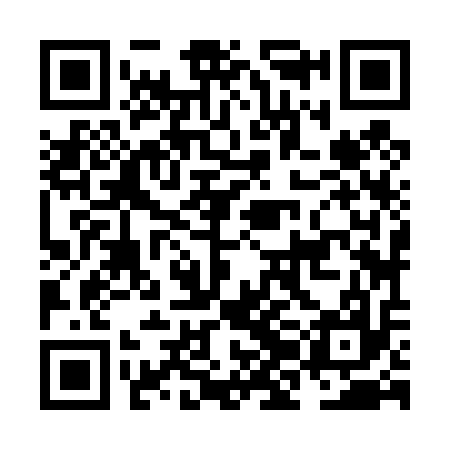 QR code for NJJ417
