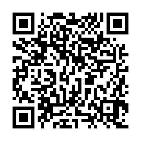 QR code for NJJ582