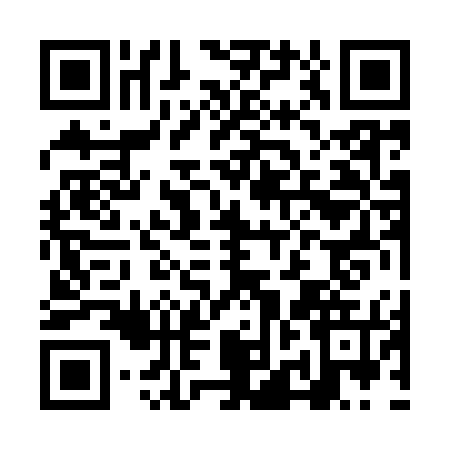 QR code for NJJ9751