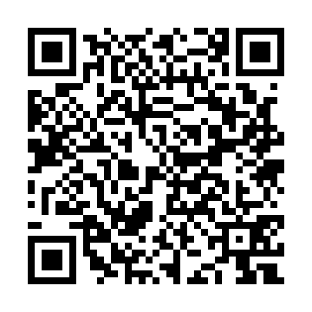 QR code for NJK1713