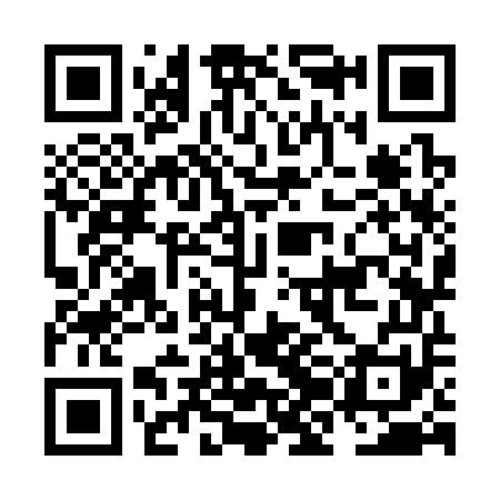 QR code for NJK351
