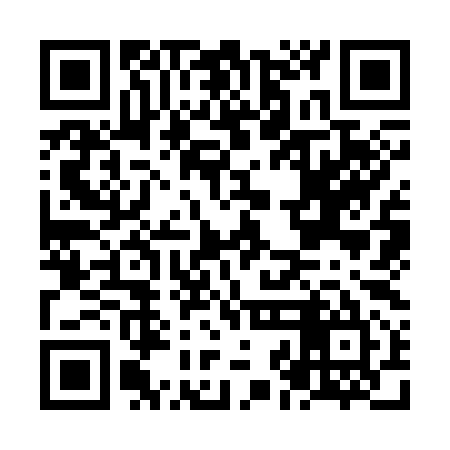 QR code for NJK395