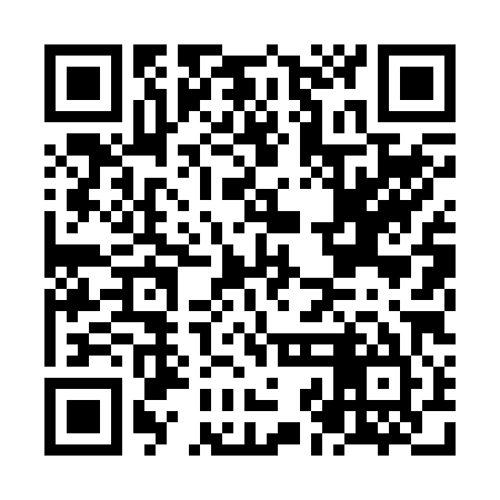 QR code for NJL285