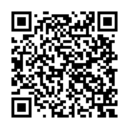 QR code for NJL515
