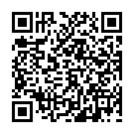 QR code for NJL5477