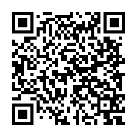 QR code for NJL564