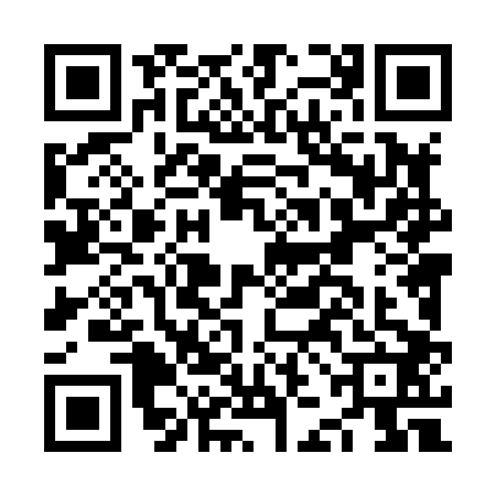 QR code for NJL8027