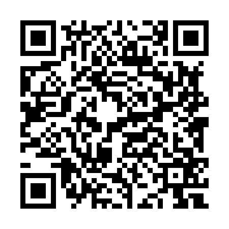 QR code for NJL8667