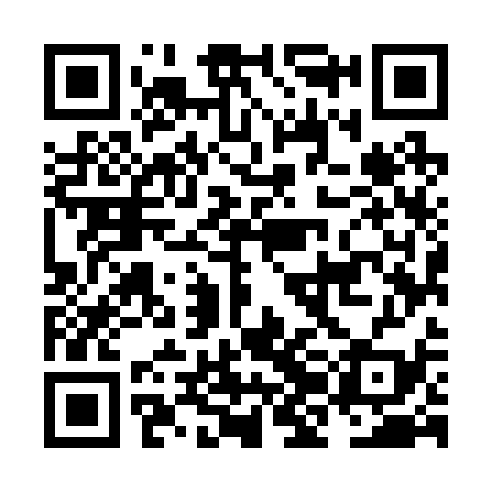 QR code for NJM239