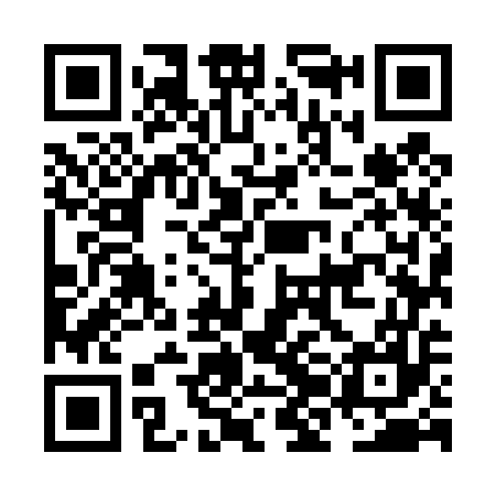 QR code for NJM457