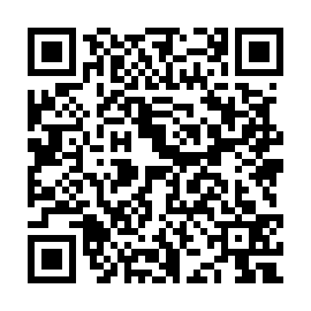 QR code for NJM5339