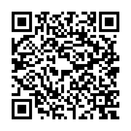 QR code for NJM5762