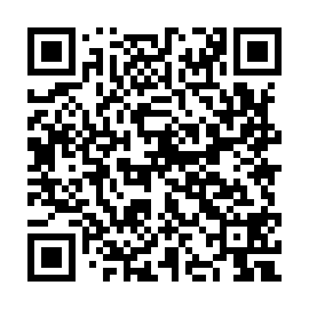 QR code for NJM918