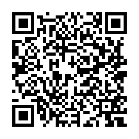 QR code for NJM9513